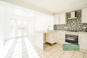 Photo 19- click for photo gallery